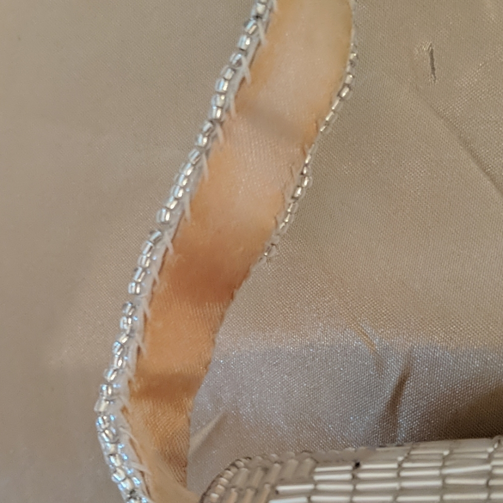 Cache purse - Picture 4 of 5